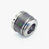 Head bush D65x75-40 L50 M69x1.5 TG