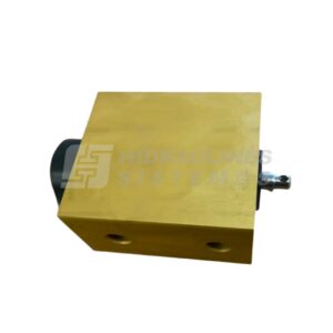 796-513 curbside cleaning unit Meiller