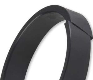 32x28x9,6 AGE guide ring/tape