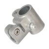 HIAB Distributor link 3033112