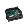 Printed circuit board Zepro Z-serie 54175, 34301