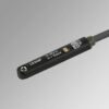 CYL SENSORS oval. HS M8 300mm MW