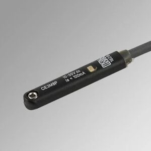 CYL SENSORS oval. HS M8 300mm MW