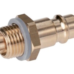 Quick coupling T 3/8 i Standart