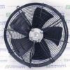 Fan 220V AC ø200 (SS15 SS215 SS20 SS220 SD20)