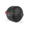 Hidroakumuliatorius 1.00 L BSP 1/2'v, M33x1,5i AMS1P250W4VM-0/30