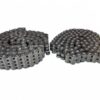 Chain Loglift 67627050 F95 ST99