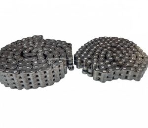 Chain Loglift 67627050 F95 ST99