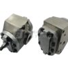 Gear pump 29037LAB CESSNA