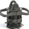 Rotatorius GR603-2DB