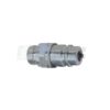 Quick coupling 06 M M16x1,5-male
