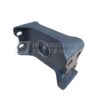 Chassis brackets D60 bottom Binotto