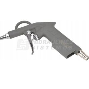 Blow gun LT406GP