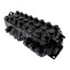 Distributor Parker F130 CF-06-CE26-009