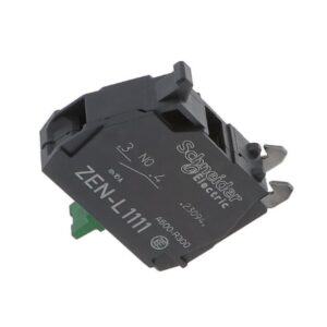 Contact 1XNO ZEN-L 1111