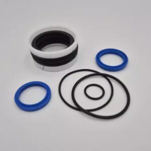 Seal kit for head bush CG 125-70