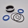 Seal kit for head bush CGPM 070-040