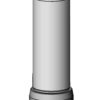 Telescopic cylinder BL465-2305-120-6 'Penta' 7-14t h-545 NAS7