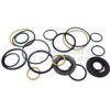 Distributor Rexroth SX14 Plunger Seal Kit