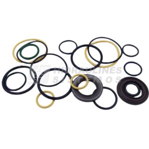 Distributor Rexroth SX14 Plunger Seal Kit