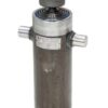 Telescopic cylinder 5-105-1462 7T h460 TCK5436S