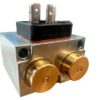Coil Hawe 24 VDC 4704 8608-00.HW