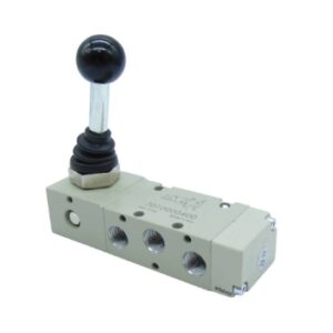 S70 distributor 1/8 5/3 LEVER CC BI