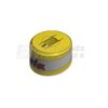 Hyva FE 169 Cylinder Cover 71838960