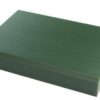 Plastic slaider F032949