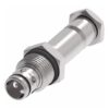 Valve 2/2 D12.6 3/4 JIC NC-bi 350bar d12.9 P-serie SBV11-8-C-0-00