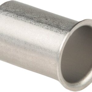 Tube insert 8/5