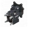 PTO MB G56-6 1:1.31 250Nm Binotto
