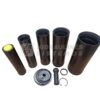 1554-9998-000 Tube kit for Meller cylinder