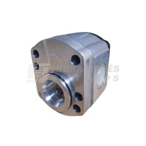 GR2 08.2 cm3 Gear pump 20A8.2X110G Hydropack