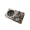 Power take-off box PTO ZF 5-50 1:1.35 300 Nm P82Z1 P082Z1 KZL