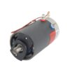 Electric motor 12V 1.2 kW C F CW 2001236H