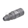 Quick coupling 08 F UNF 7/8'-14-bulkhead, seria FASTER