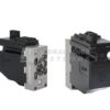PVG32 Electrical actuator PVEA 11-32 V AMP Danfoss 157B4735