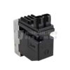 PVG32 Electrical actuator PVED-CC 11-32 V Deutsch Danfoss 11107869 PVED32-ACTUATOR-CC-S5-2x4DEU-H-IS