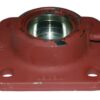 Ball support 50mm
