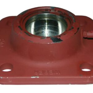 Ball support 50mm