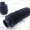 Dust cover 60/100 - 350 mm Anteo