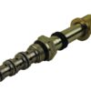Valve 4/2 D13.8/D15.3/D16.8 M20 without solenoid d16 Zepro