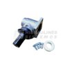 A1-A2 control valve front cover A1, Q75 Q95 Q80 M11
