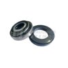 Mechanical seal kit with spring for shaft 50mm, outside D88 mm