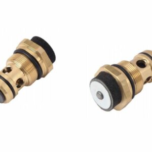 Tipping angle limiting valve 75027022