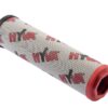 Filter element Hyva 14896992 70/265/40/v with Hyva logo