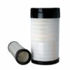 Air filter X770691