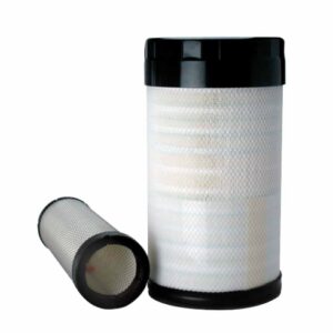 Air filter X770691