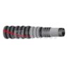 Suction hose 32 mm 'Oil Ivalo' 5 bar